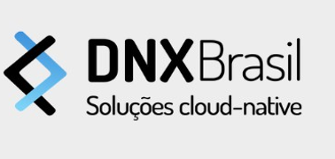DNX Brasil